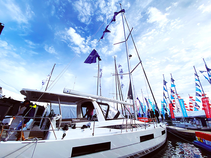 2jeanneau-yachts-60-overview