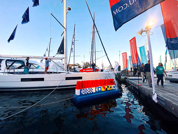 3jeanneau-yachts-60-overview