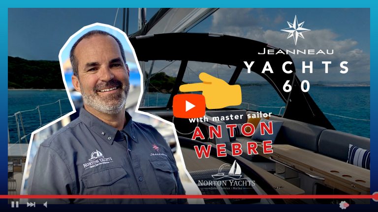 4jeanneau-yachts-60-overview