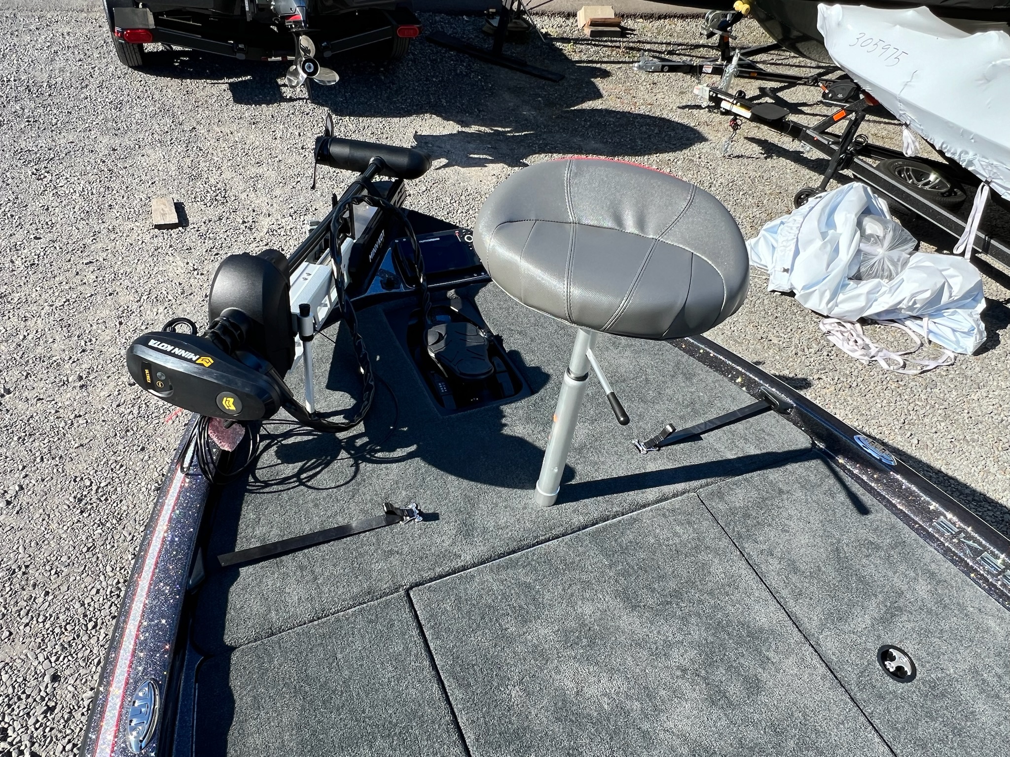 YER New 2025 Skeeter ZX200, 17815 Bloomsburg - Boat Trader