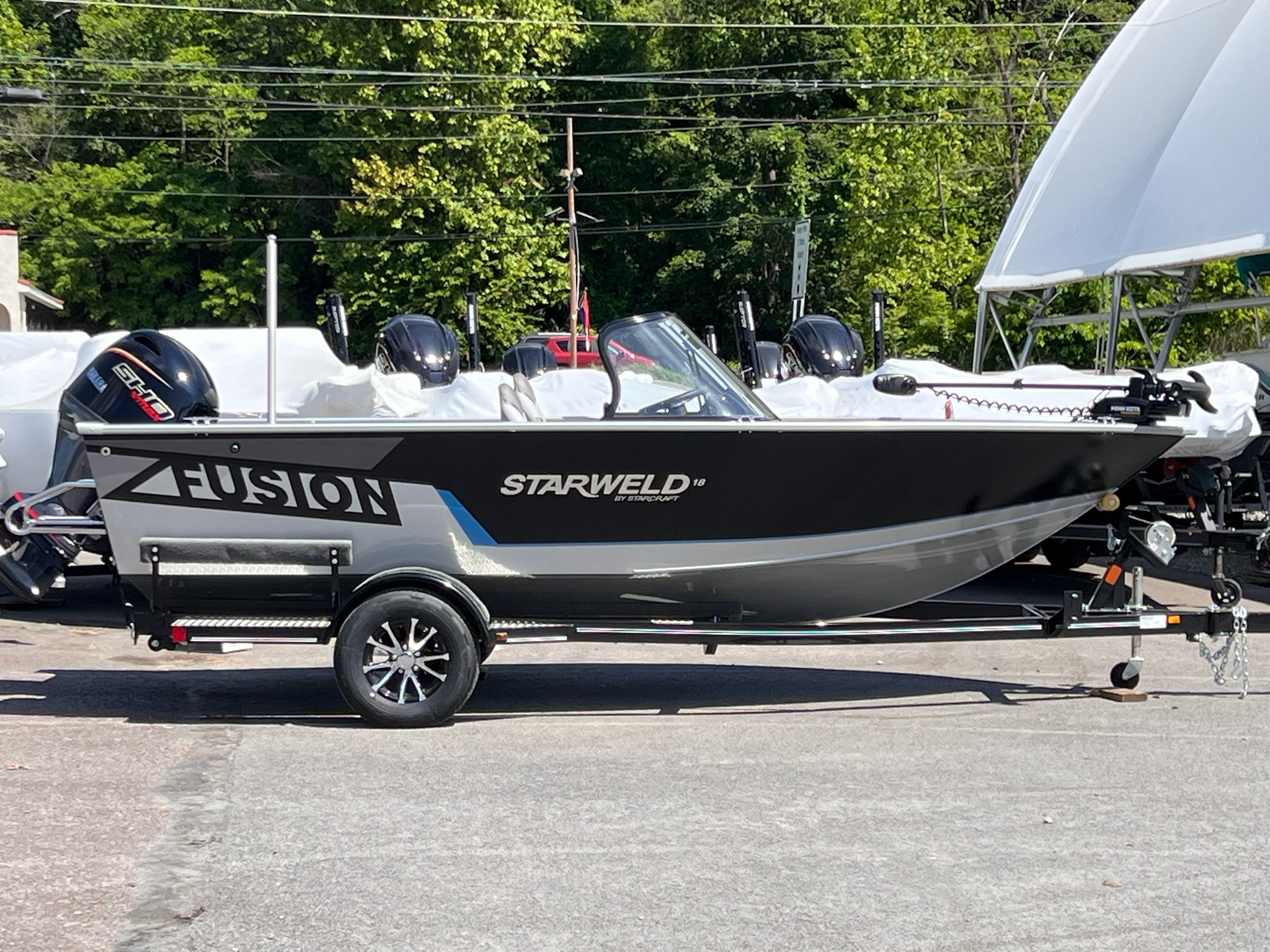 Z Kawasaki Z H2 2026 - Motorcycle specifications, reviews