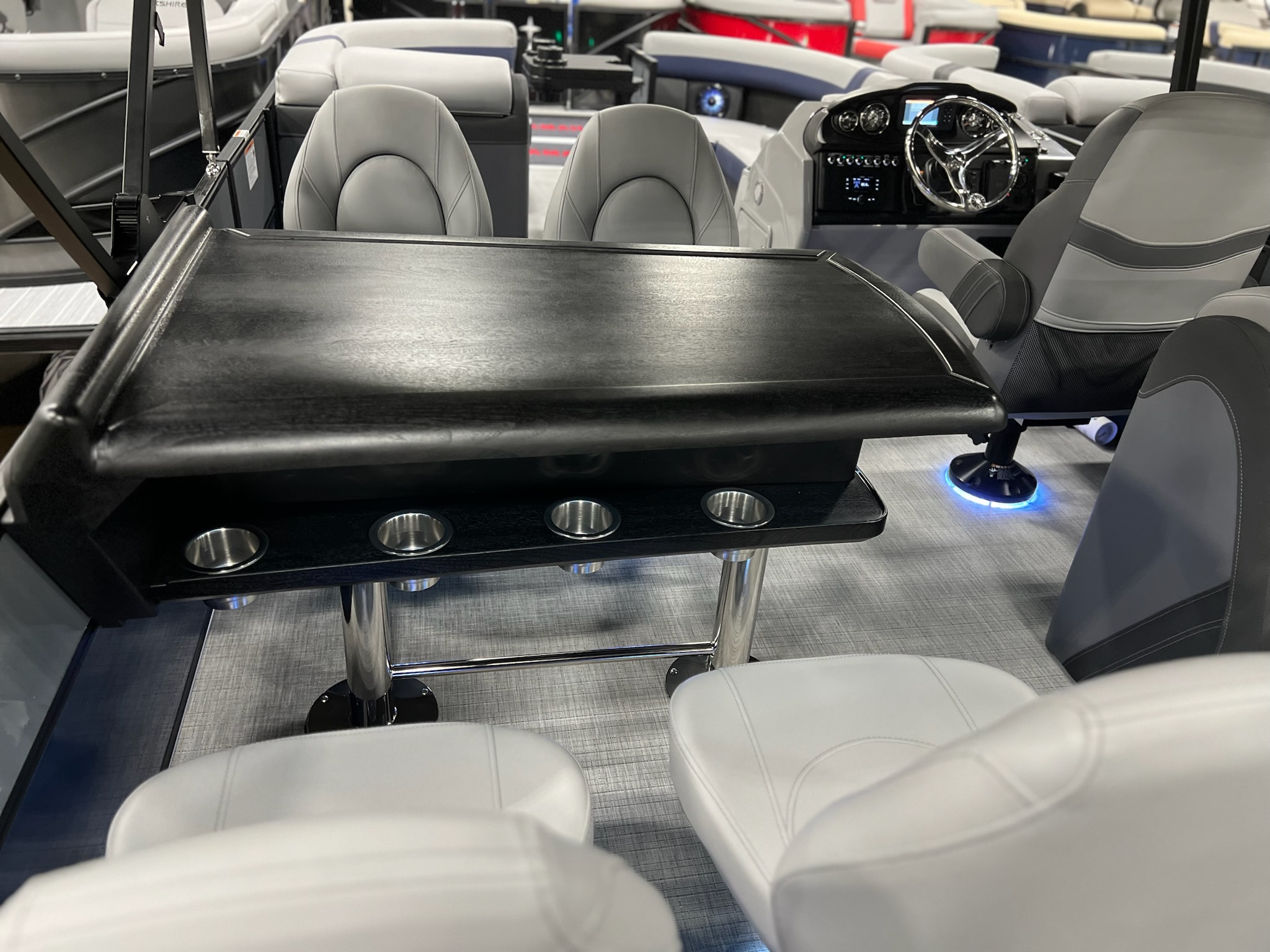 New 2026 Skeeter ZX150, 17815 Bloomsburg - Boat Trader