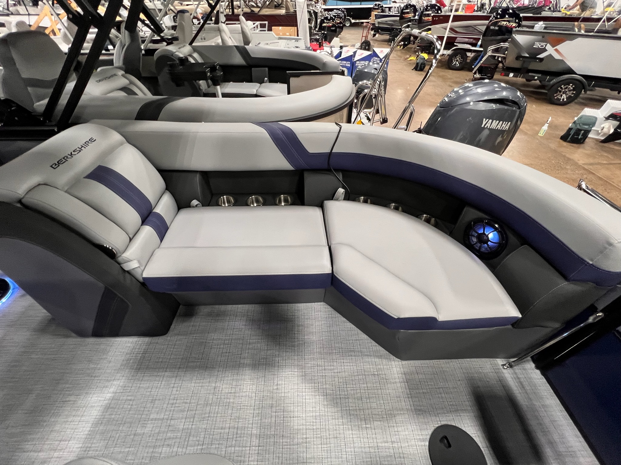 New 2026 Skeeter ZX150, 17815 Bloomsburg - Boat Trader