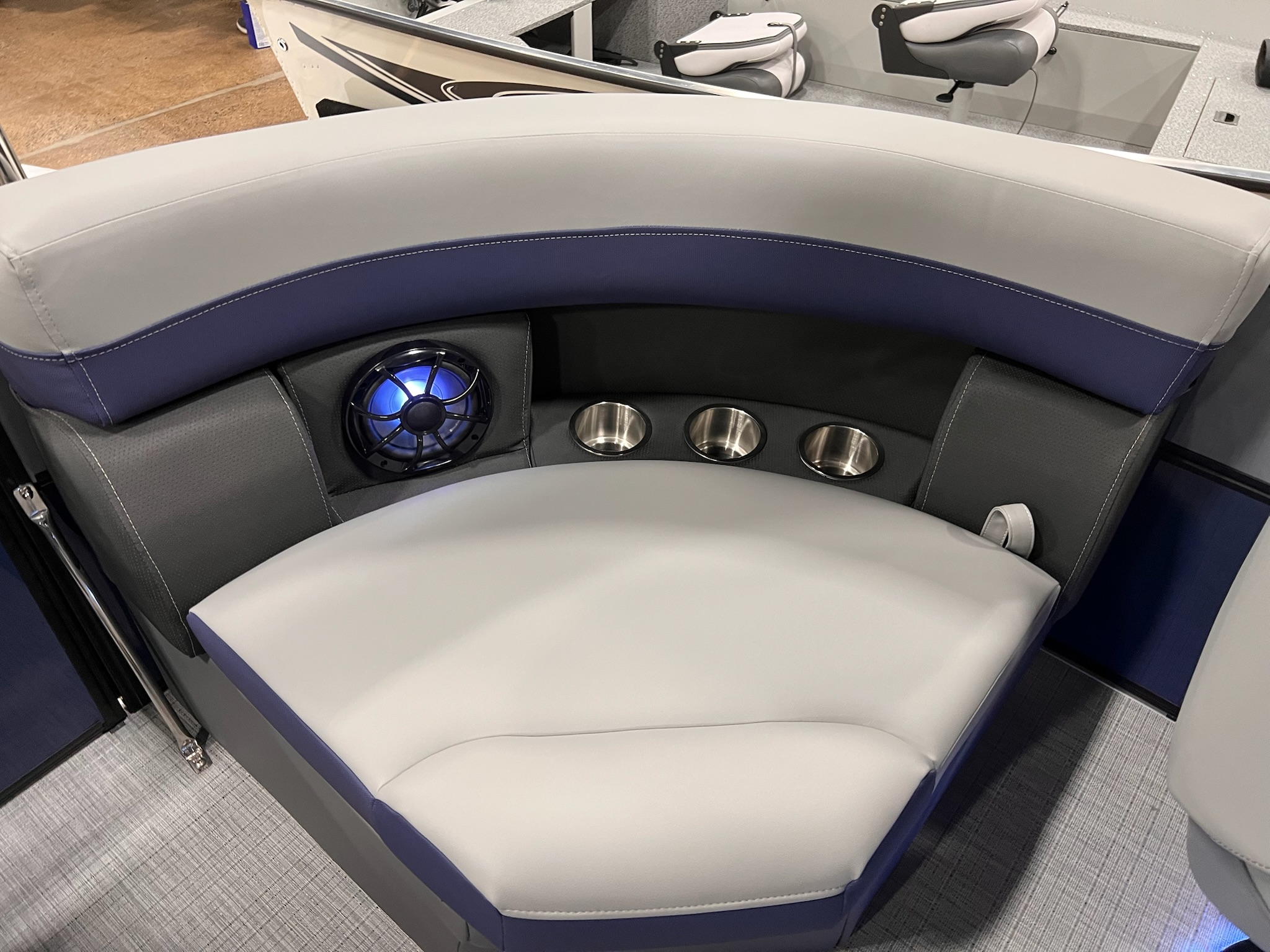 New 2026 Skeeter ZX150, 17815 Bloomsburg - Boat Trader