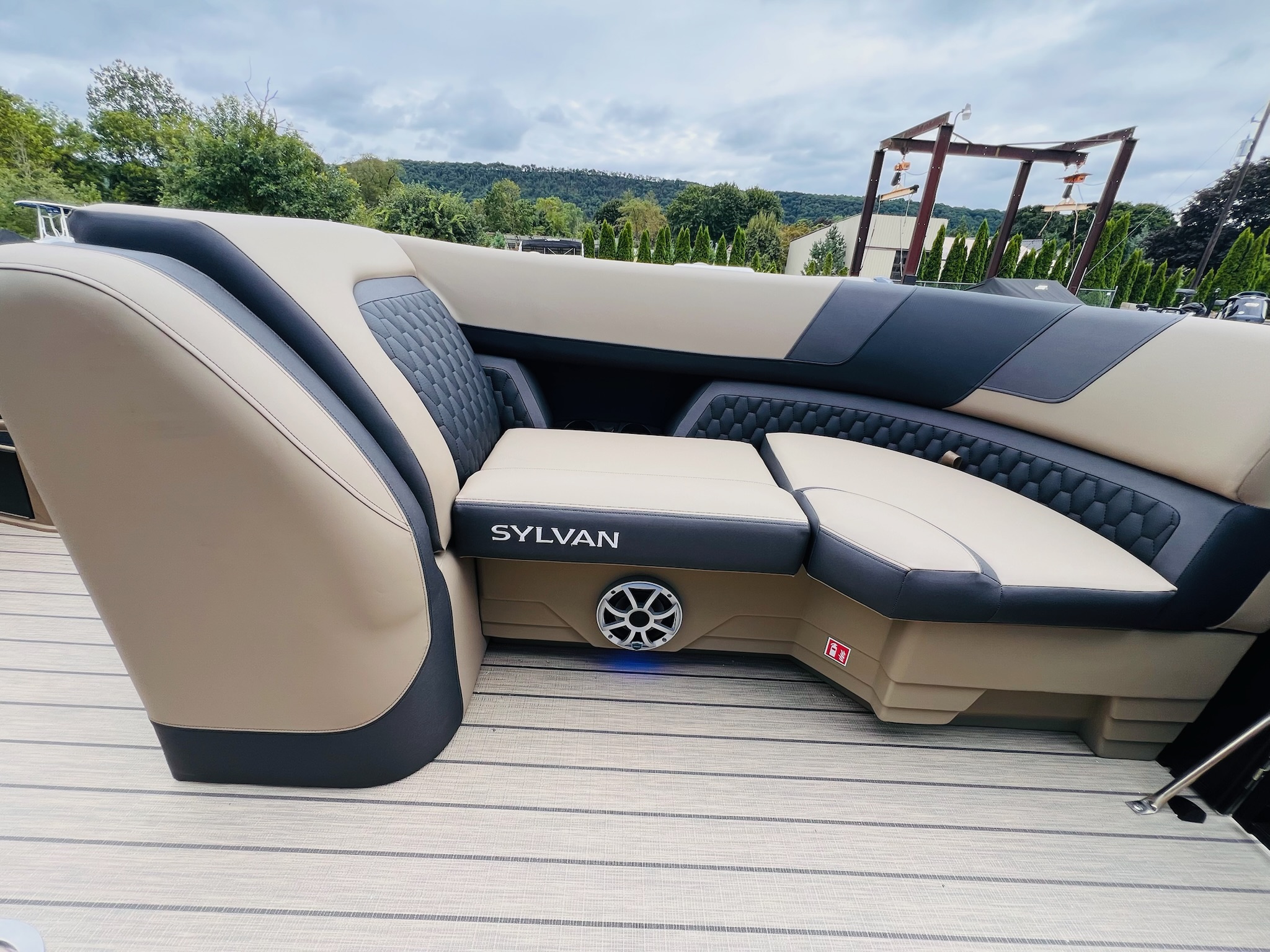 New 2026 Skeeter ZXR20 SE, 17815 Bloomsburg - Boat Trader