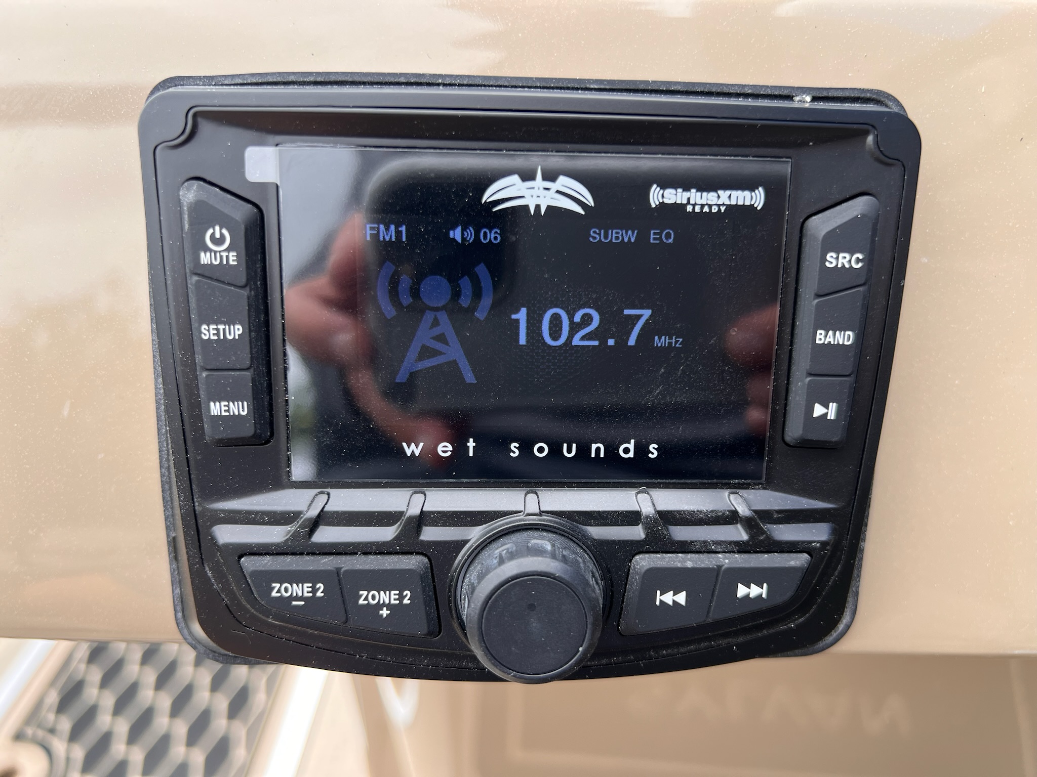 New 2026 Skeeter ZXR20 SE, 17815 Bloomsburg - Boat Trader