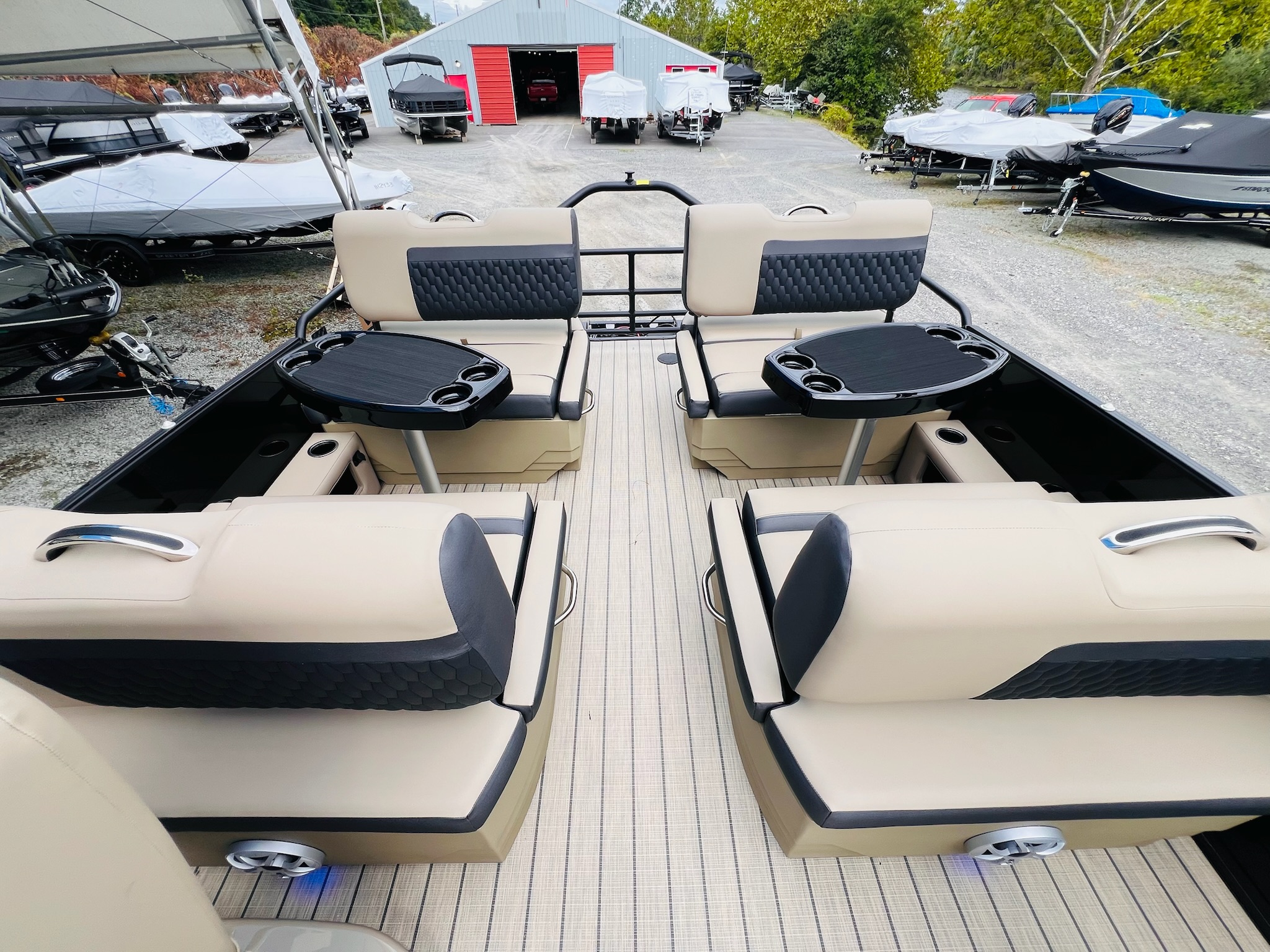 New 2026 Skeeter ZXR20 SE, 17815 Bloomsburg - Boat Trader New 2026 Skeeter ZXR20 SE, 17815 Bloomsburg - Boat Trader