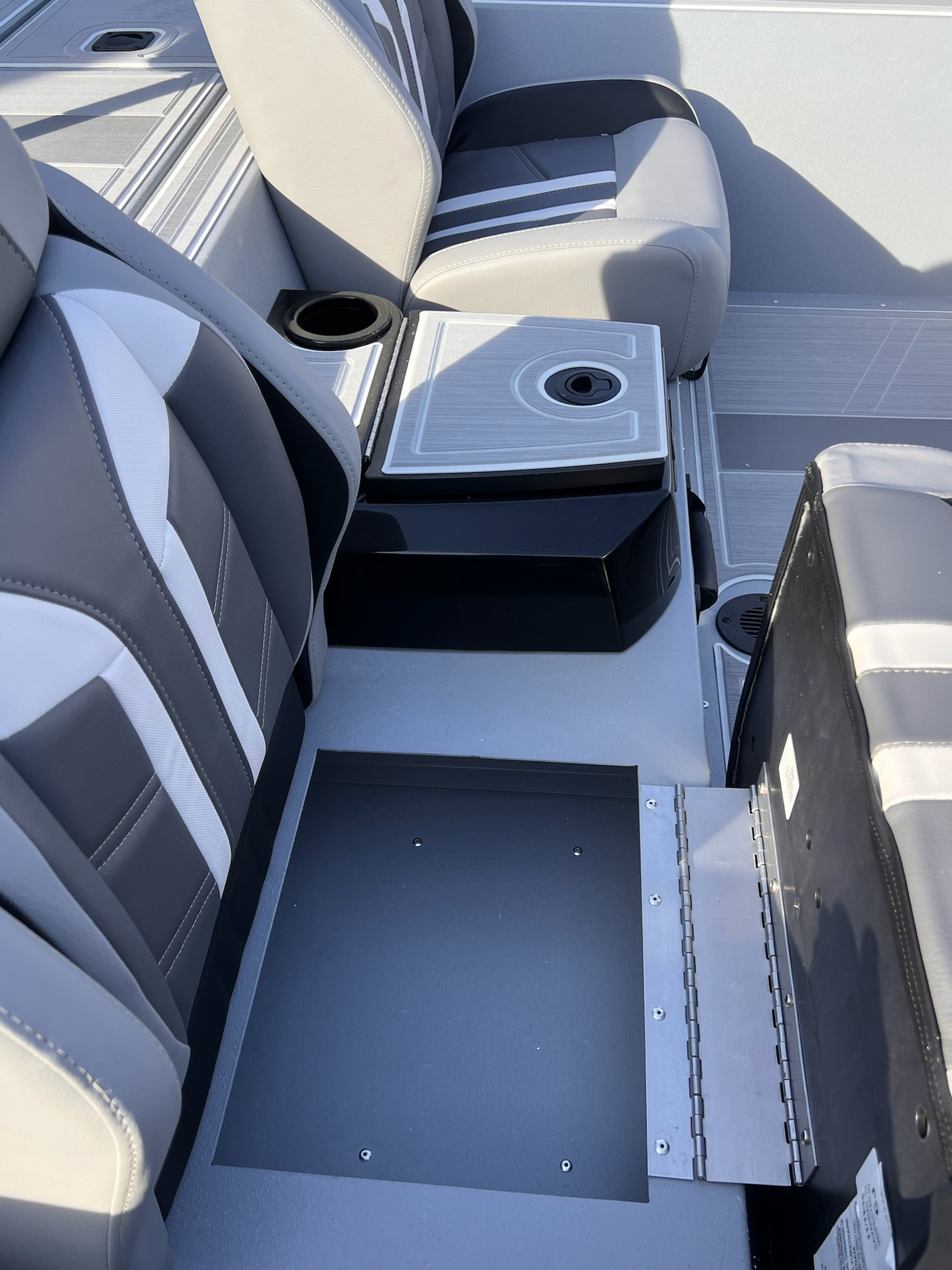 New 2026 Skeeter ZXR20 SE, 17815 Bloomsburg - Boat Trader