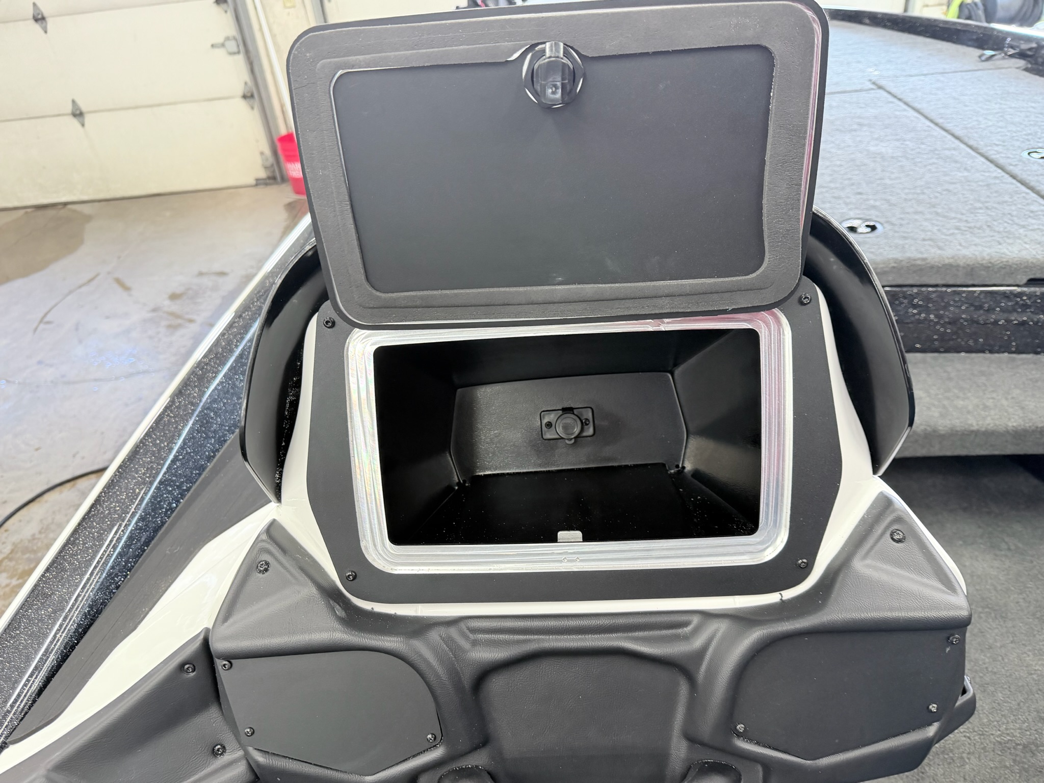 New 2026 Skeeter ZXR20 SE, 17815 Bloomsburg - Boat Trader