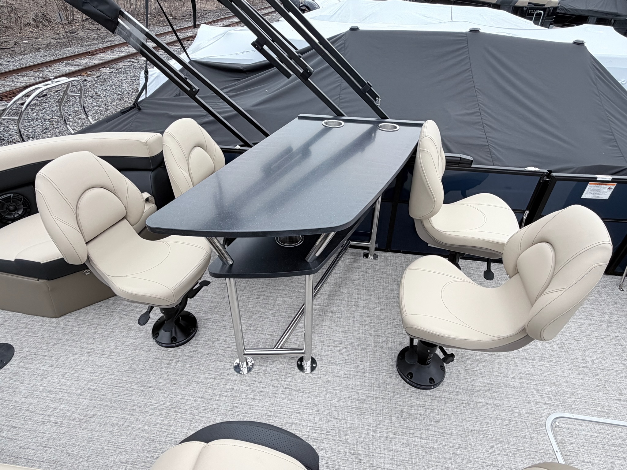 New 2026 Skeeter ZXE21, 17815 Bloomsburg - Boat Trader