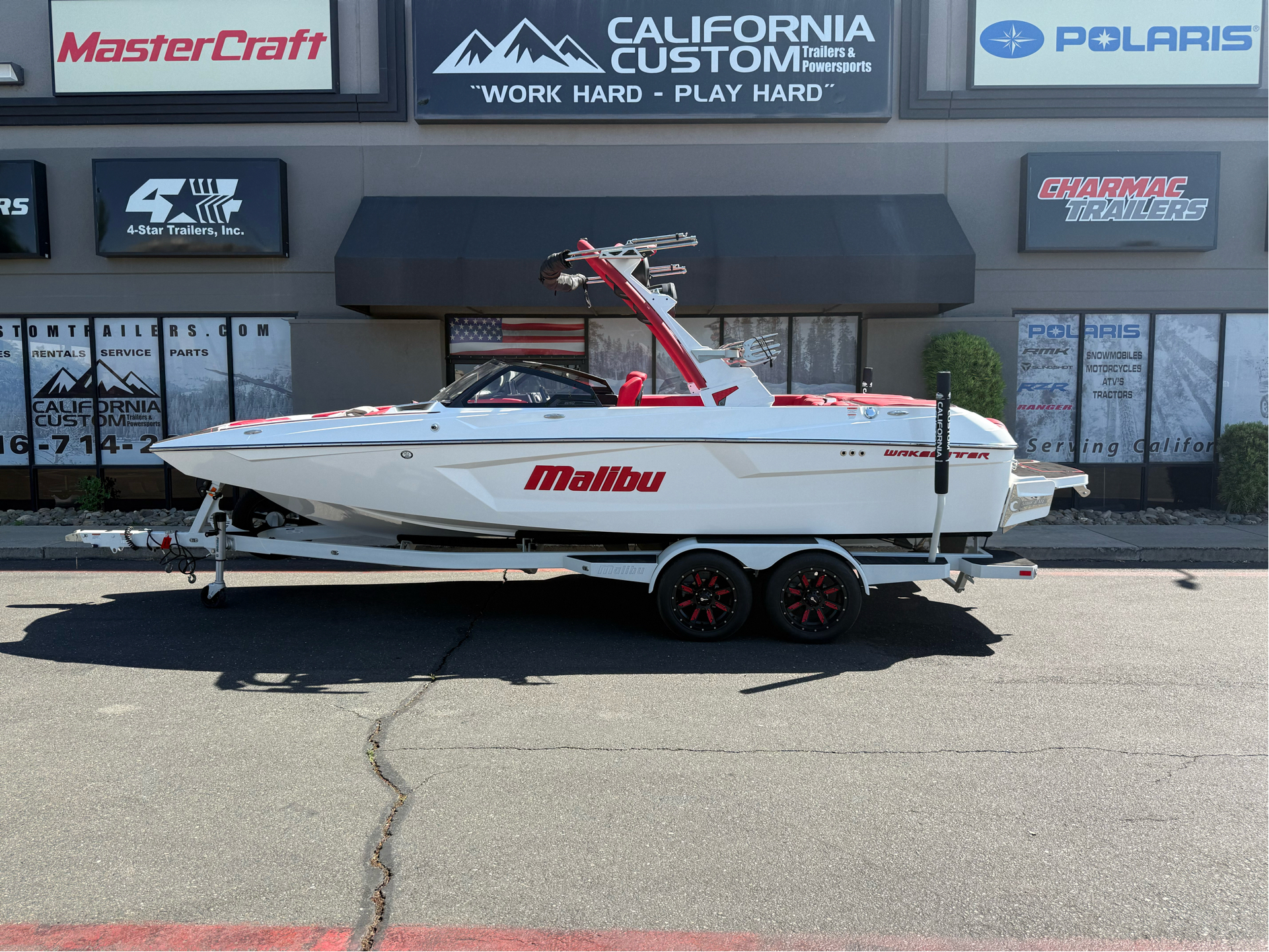 Used Inventory Cal Custom - Elk Grove Elk Grove, CA (916) 714-2310