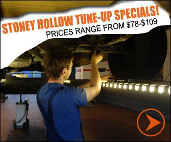 Tune Up Prices >> Stoney Hollow Tune Up Specials Stoney Hollow Tire Martins Tune Up Prices >> Stoney Hollow Tune Up Specials Stoney Hollow Tire Martins