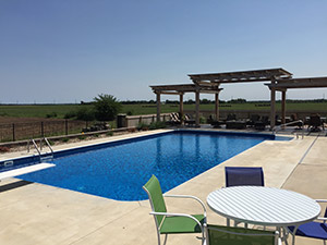Ebeling Pools