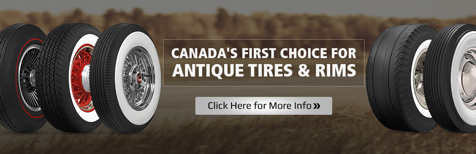 Rims And Tires Canada >> Tires Wheels Classic Antique Rims And More And Auto Service Rims And Tires Canada >> Tires Wheels Classic Antique Rims And More And Auto Service