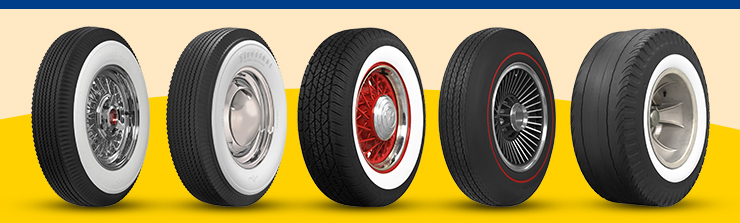Car Rims Canada Car Rims Canada, Classic Tire Rims, Car Rims Canada