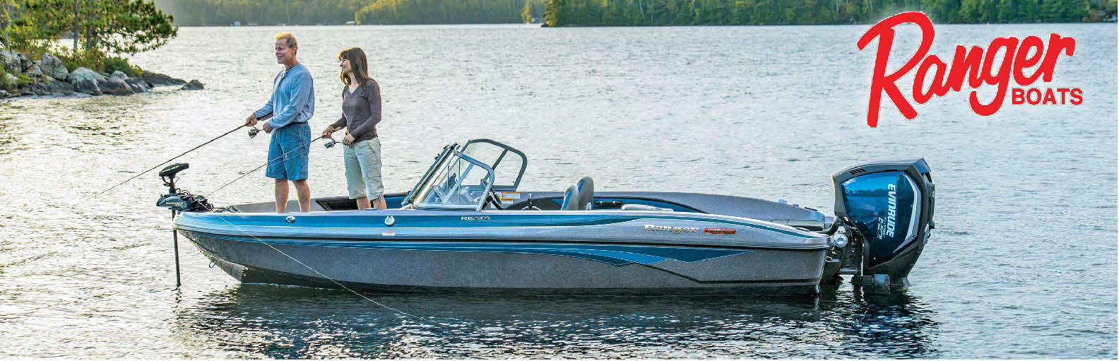 alumacraft boats edmonton home wpm edmonton edmonton ab 844 851 6913 alumacraft boats edmonton home wpm edmonton edmonton ab 844 851 6913