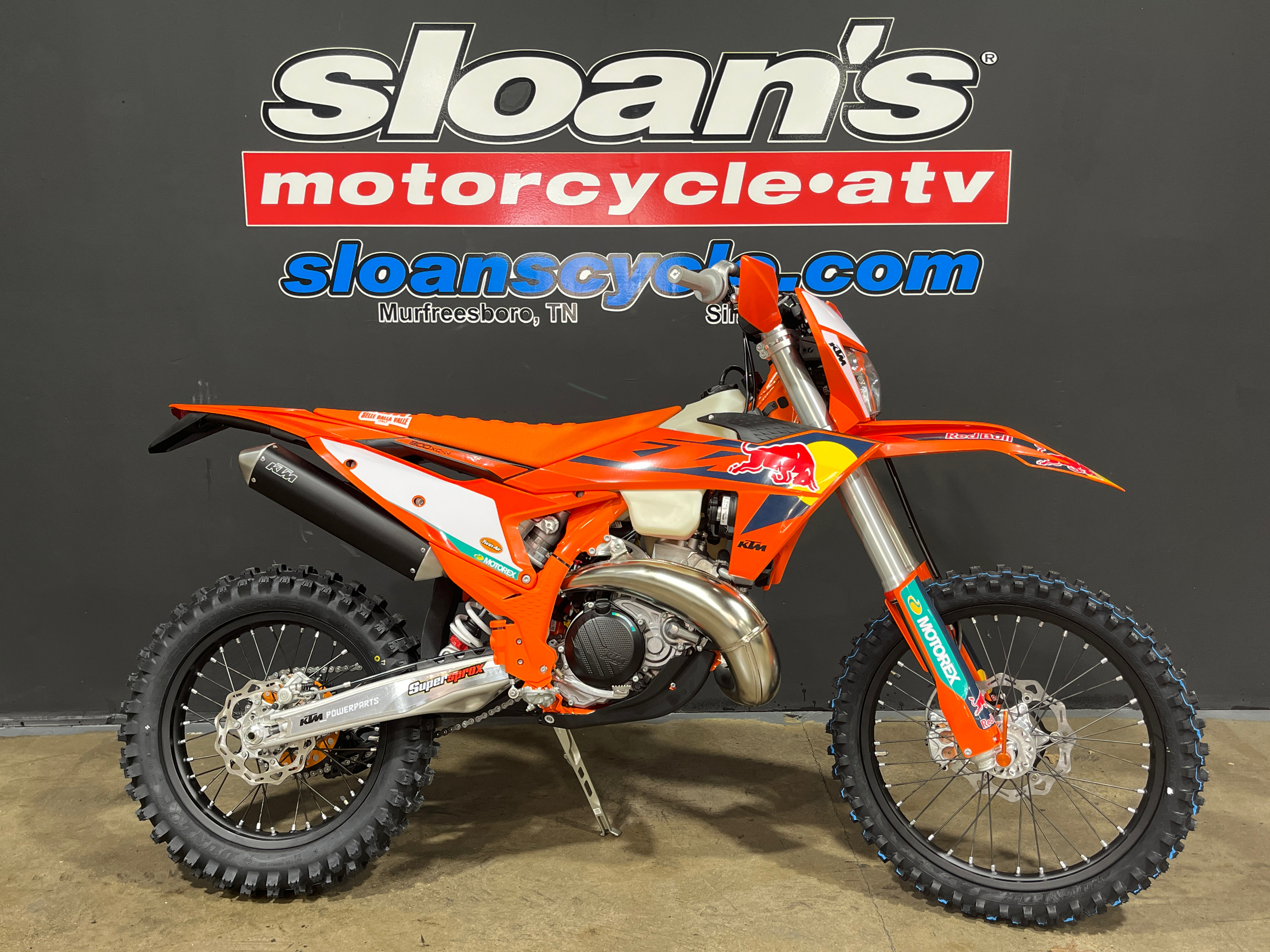 (^^) New Inventory KRW Cycles Clayton, OH (937) 477-0522