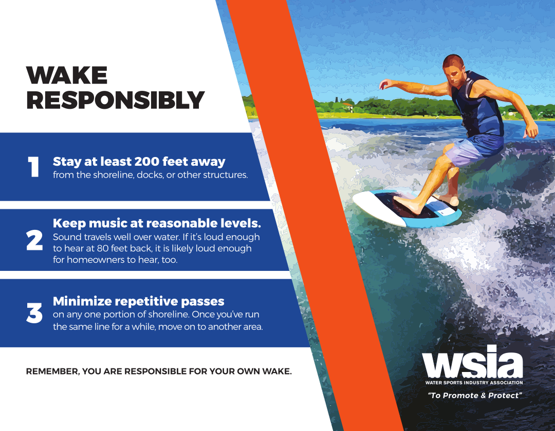 WSIA_WakeResponsibly_Easel_2018_01