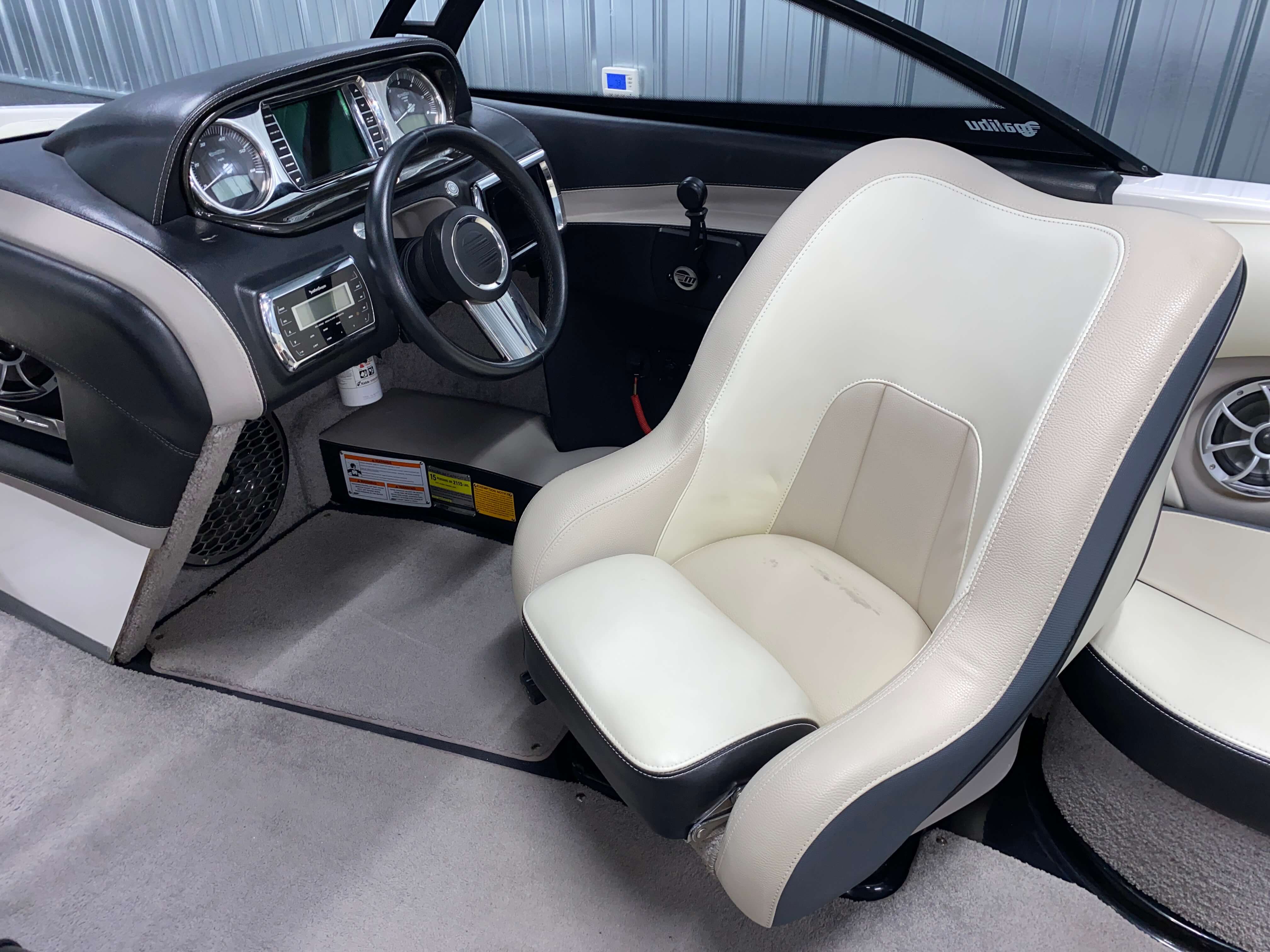 Used Boats and Pontoons For Sale Grand Rapids Dealer