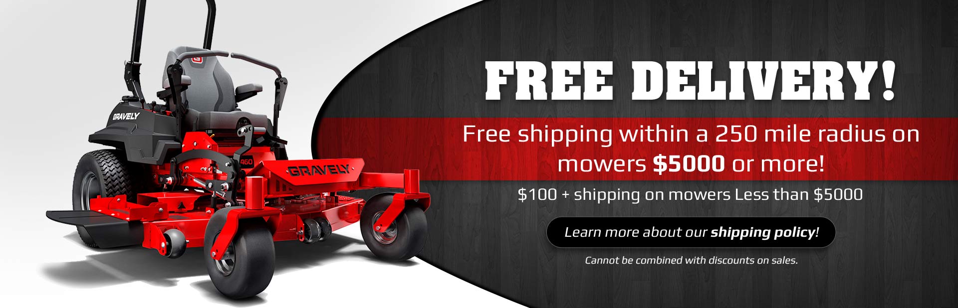 Home Hardin Rentals Forest City, NC (828) 2867871