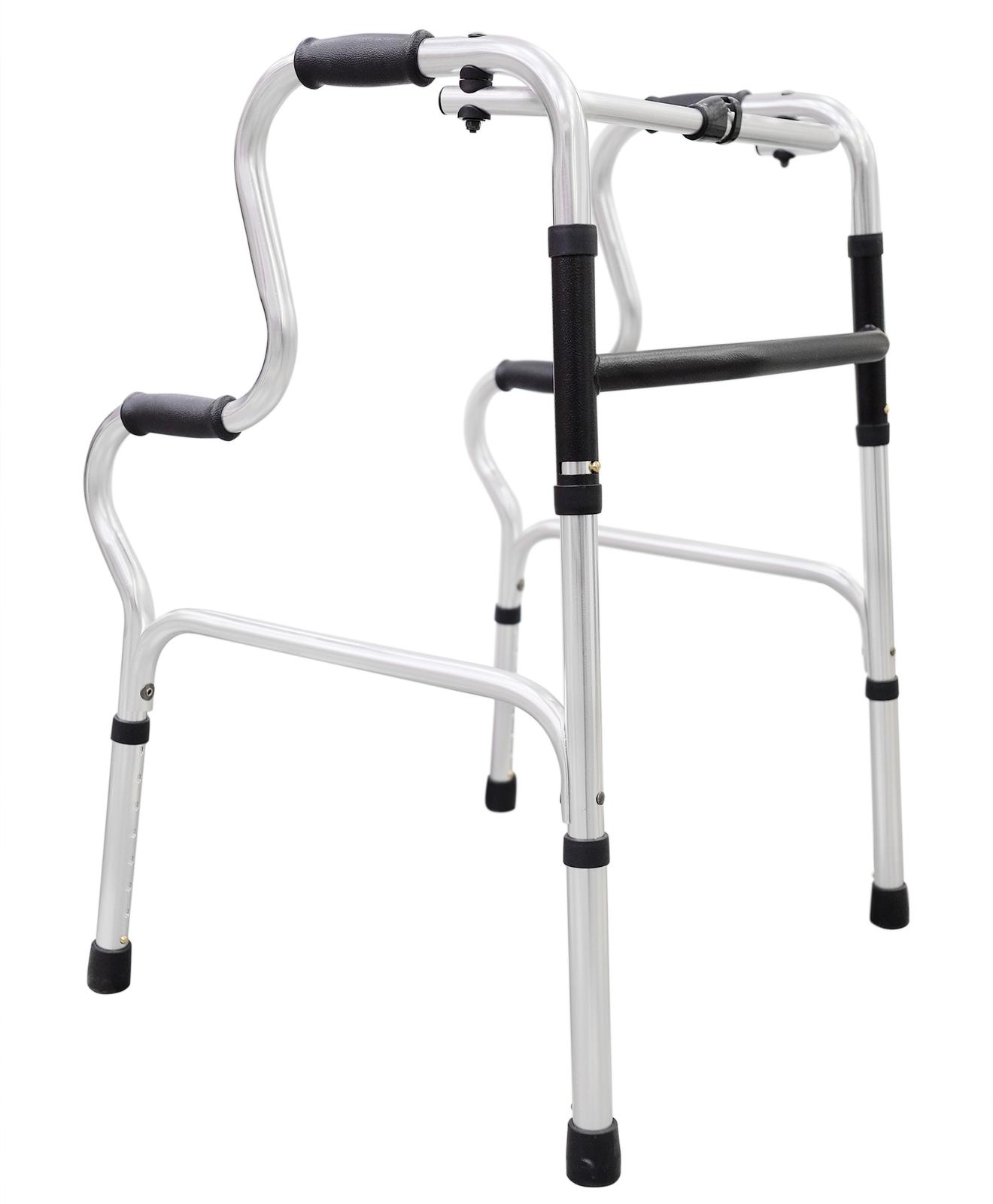 AllMed Equipment & Services Inc.