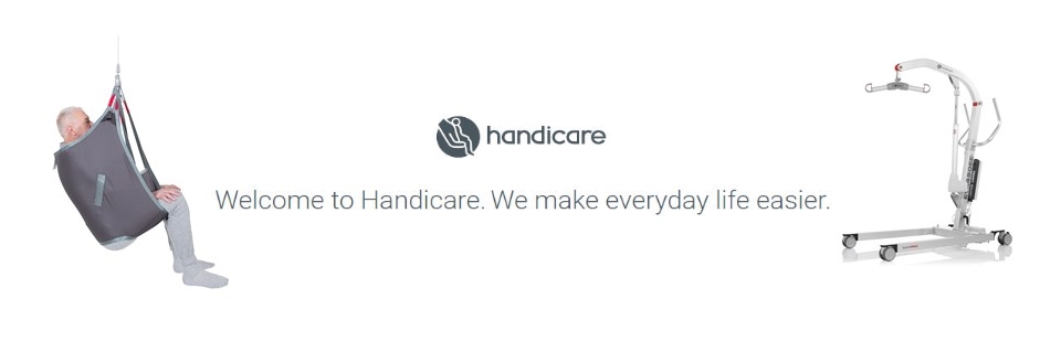 Home Westrock Solutions Llc Garnett Ks 800 825 5018