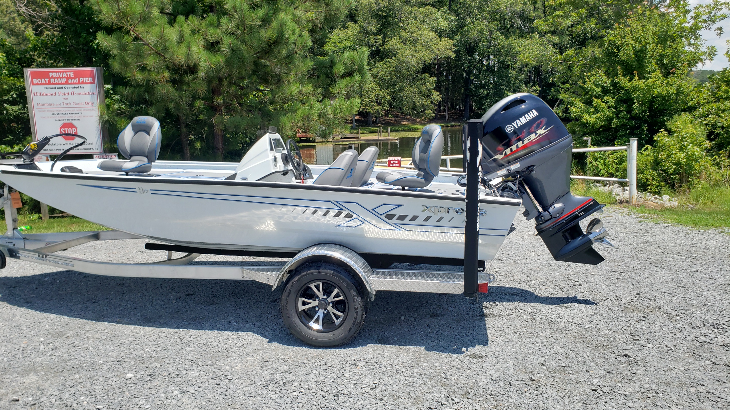 Inventory Unit Detail Lake Gaston Jet Ski Littleton, NC (252) 586-8686