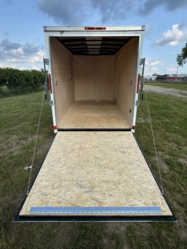 2025 Haulmark photo 2