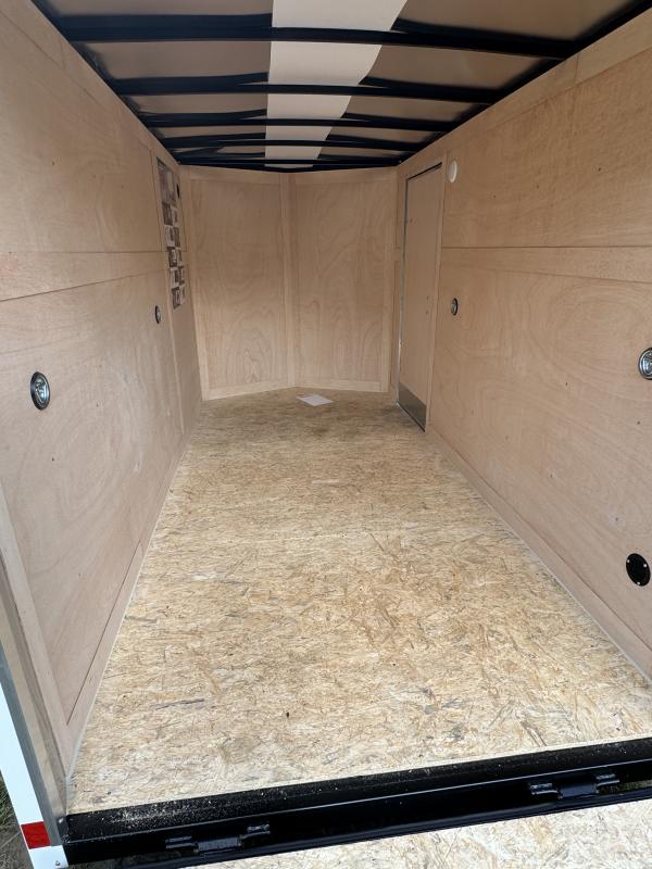 2025 Haulmark photo 3