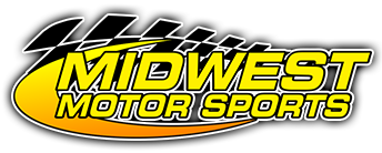 Midwest Motor Sports