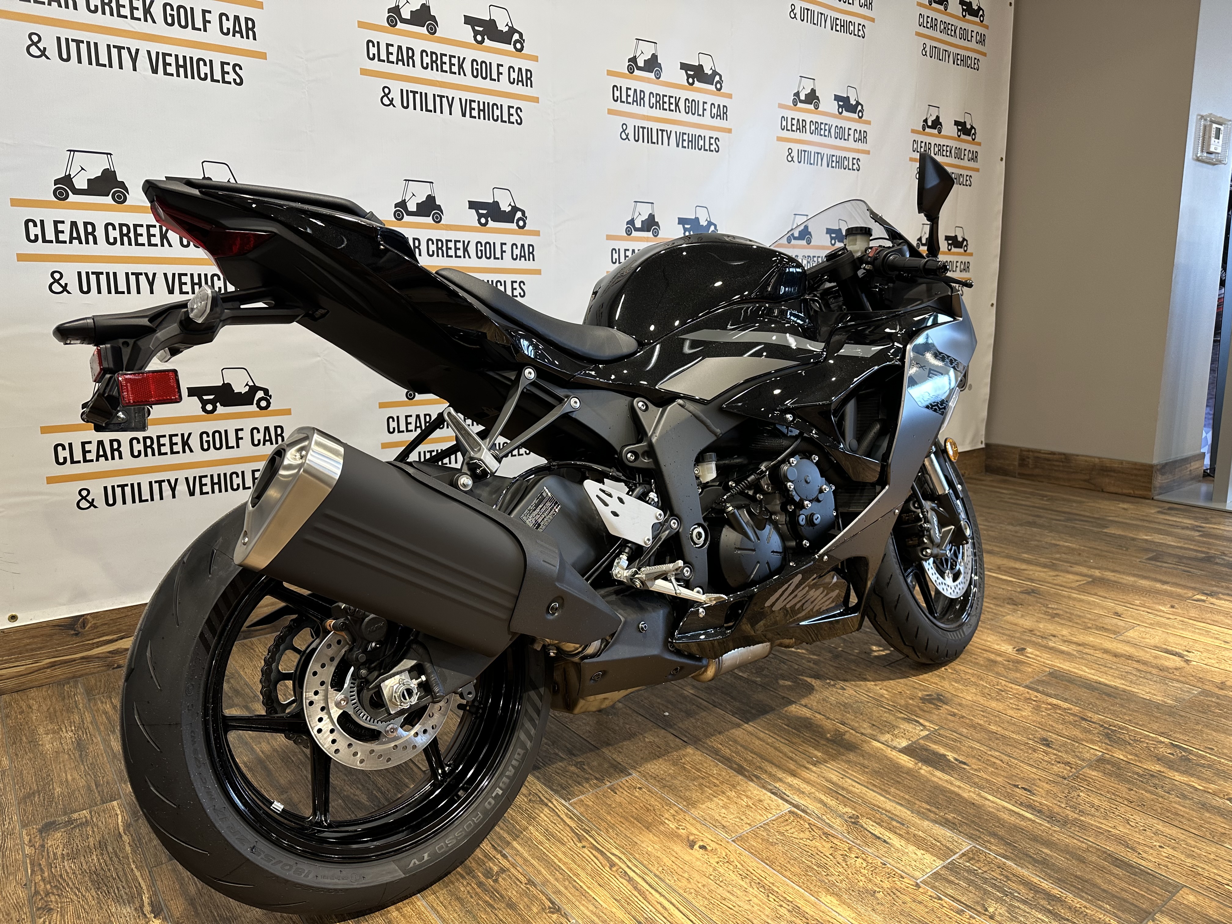 K adidas ZX 1K 'Mint Rush Solar Yellow' GZ3543