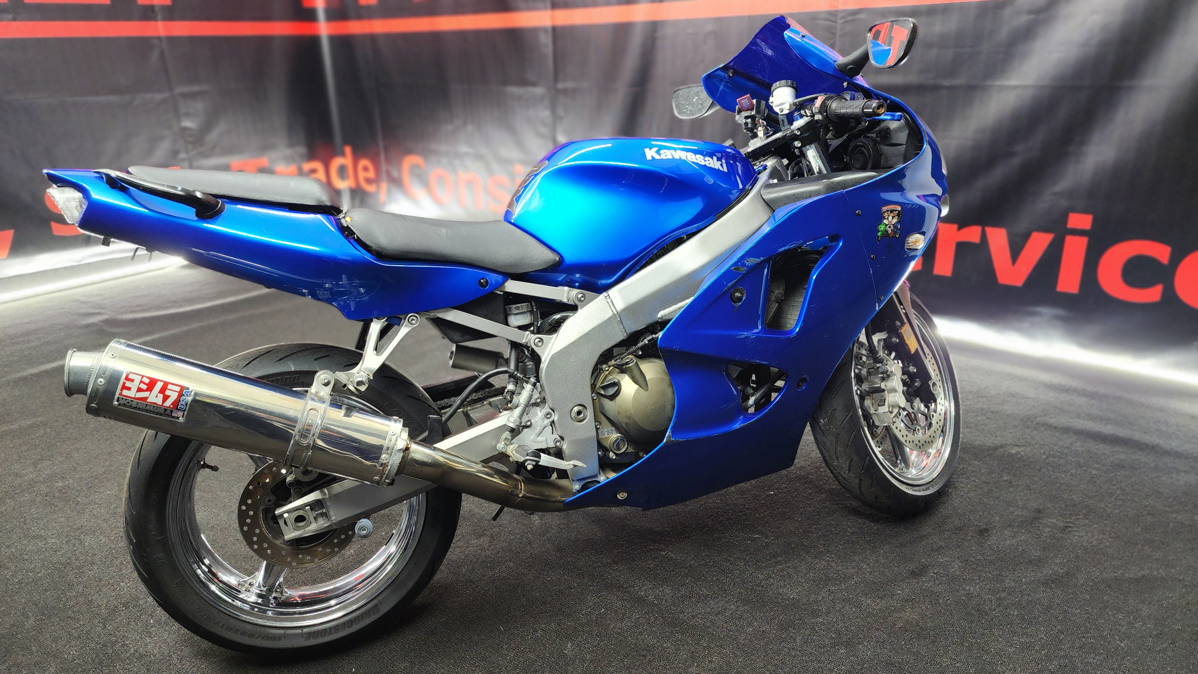 powersport image