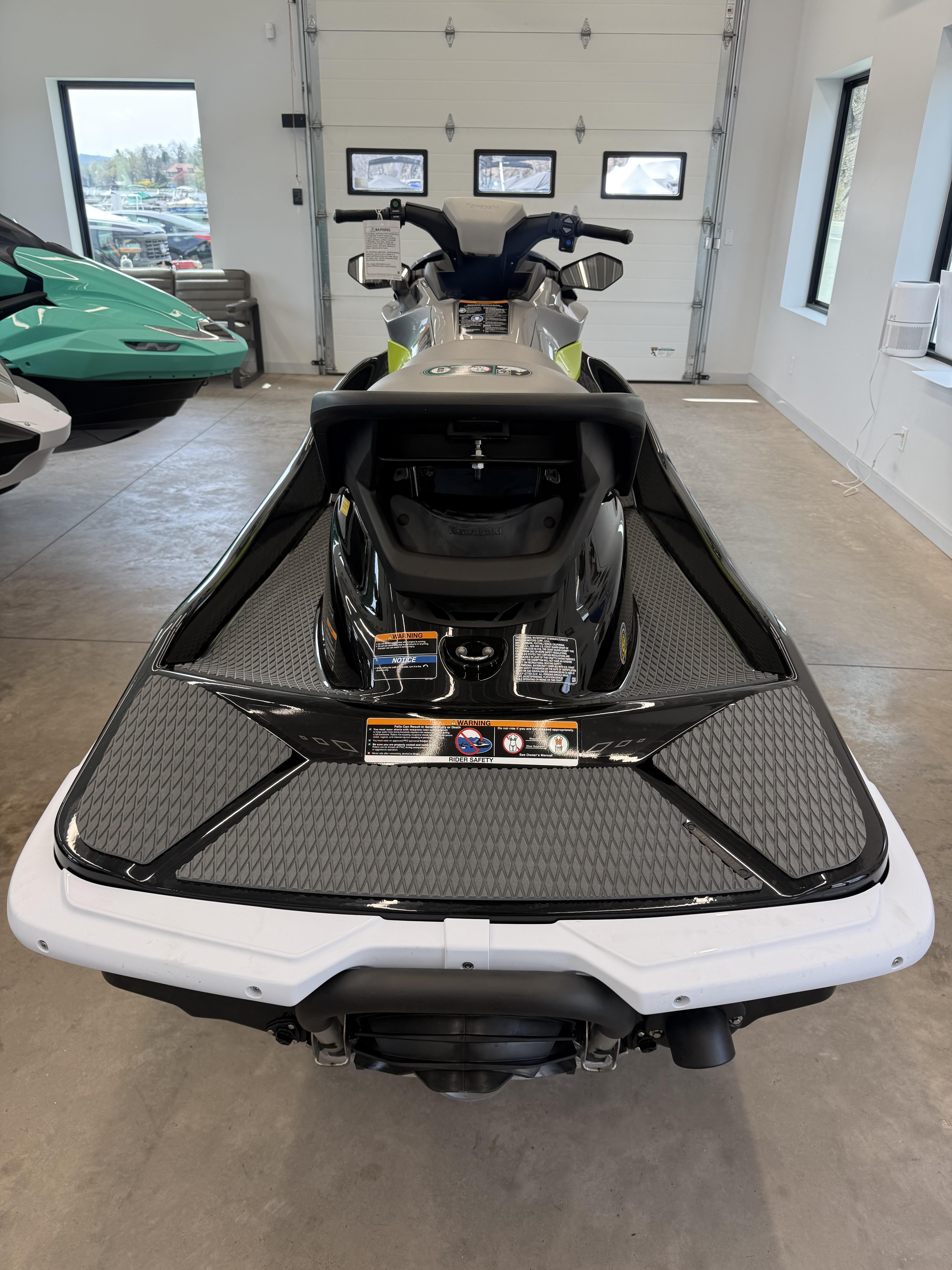 PWC Greenwood Lake Kawasaki Hewitt, NJ (973) 728-9611