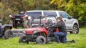 Polaris Side By Side >> Polaris Side By Sides Mcalary Atv Cycle Elk City Ok 580 225 6043 Polaris Side By Side >> Polaris Side By Sides Mcalary Atv Cycle Elk City Ok 580 225 6043