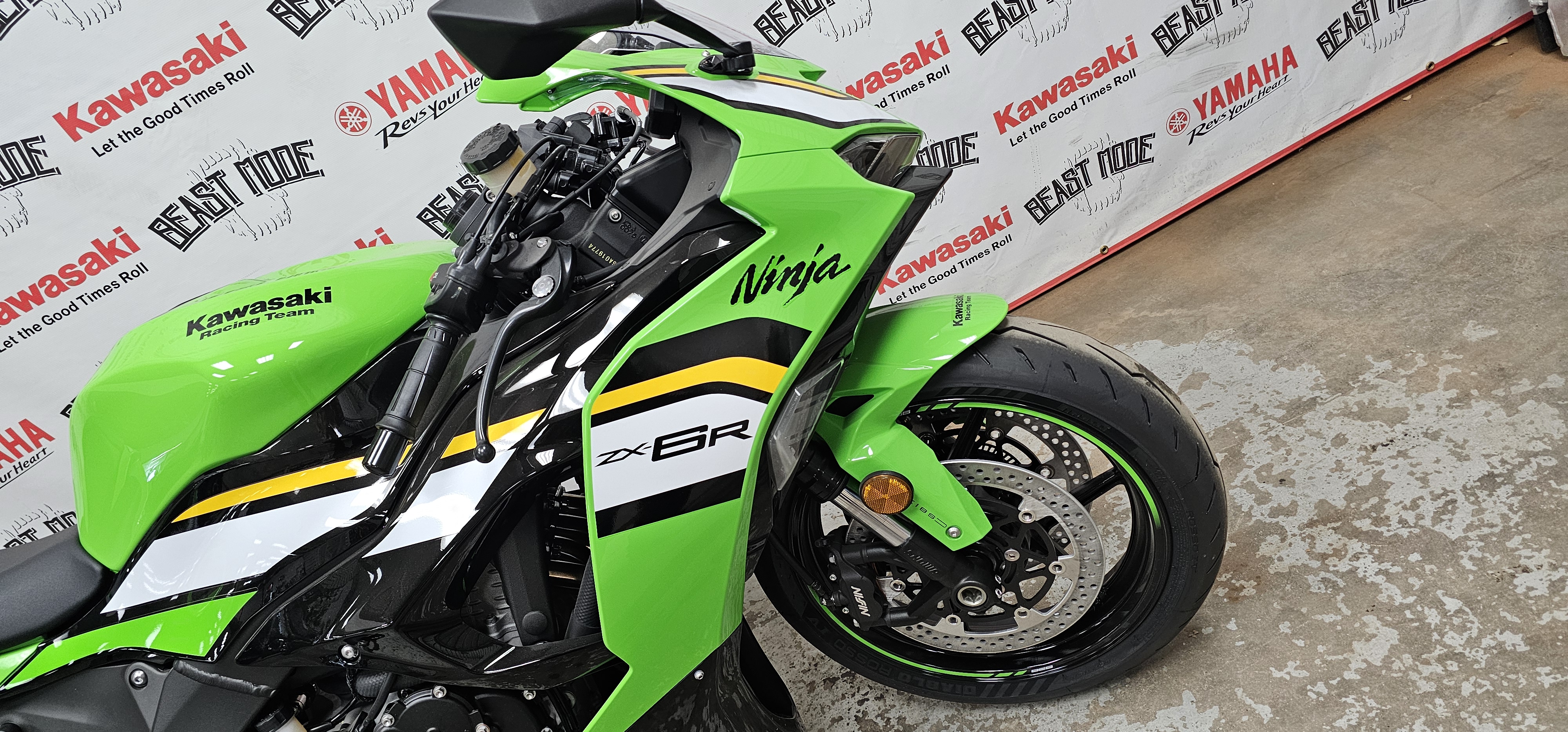 Inventory Beast Mode Equipment CLOVIS, NM 5757621781