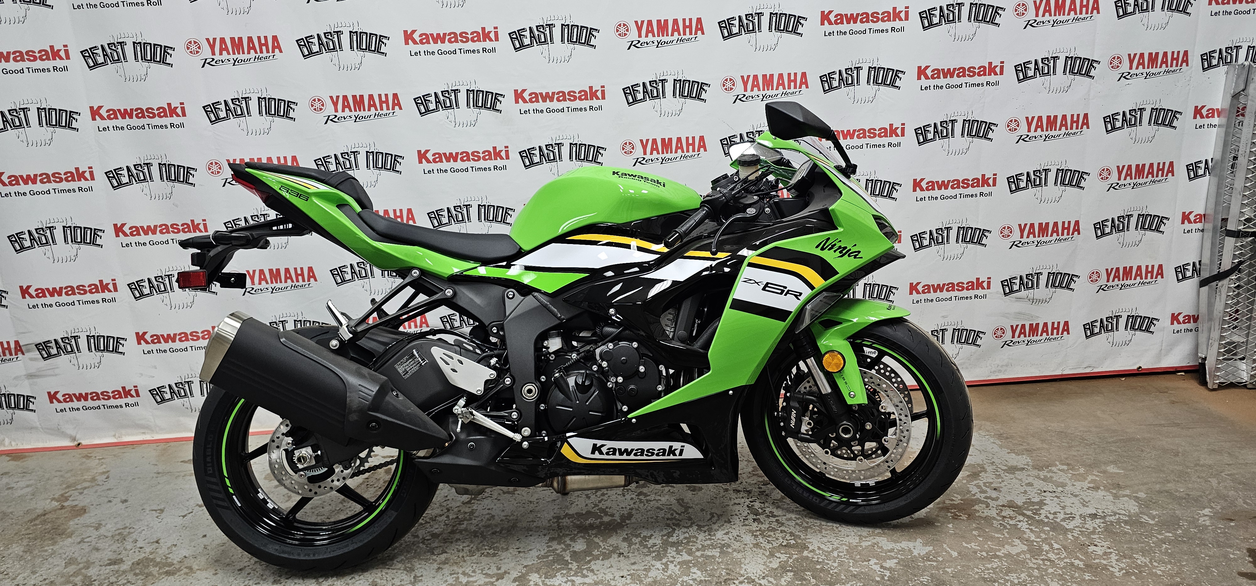 、 Inventory Beast Mode Equipment CLOVIS, NM 5757621781