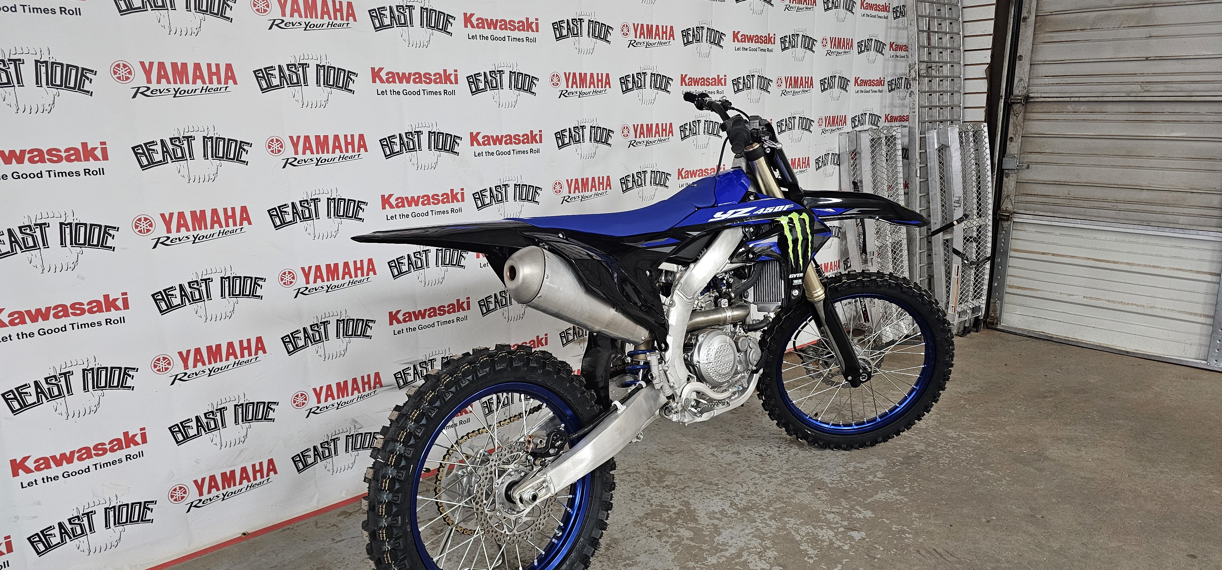 Inventory Beast Mode Equipment CLOVIS, NM 5757621781