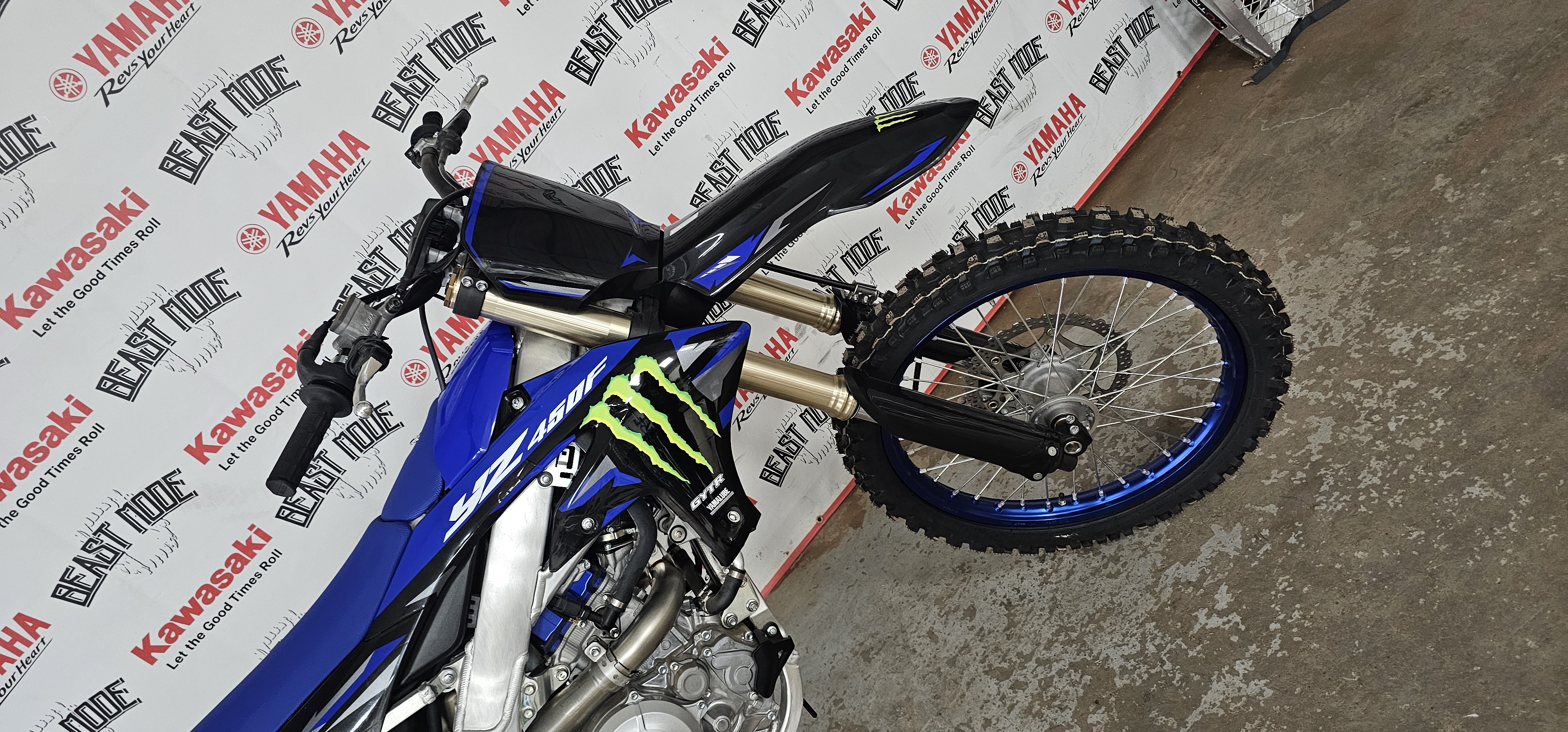 Inventory Beast Mode Equipment CLOVIS, NM 5757621781