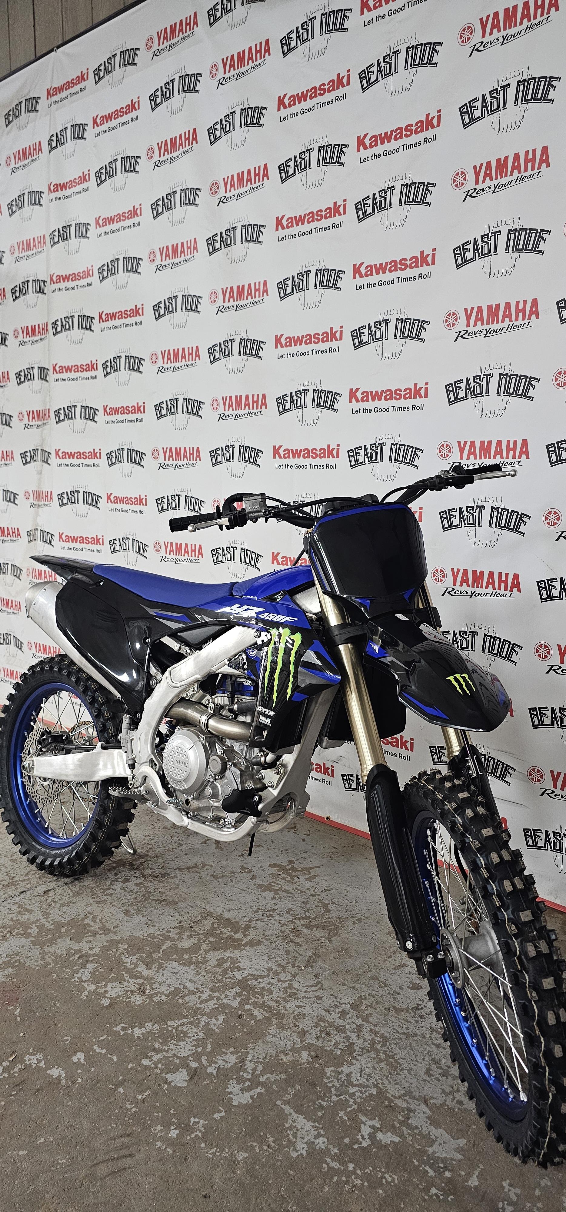 Inventory Beast Mode Equipment CLOVIS, NM 5757621781