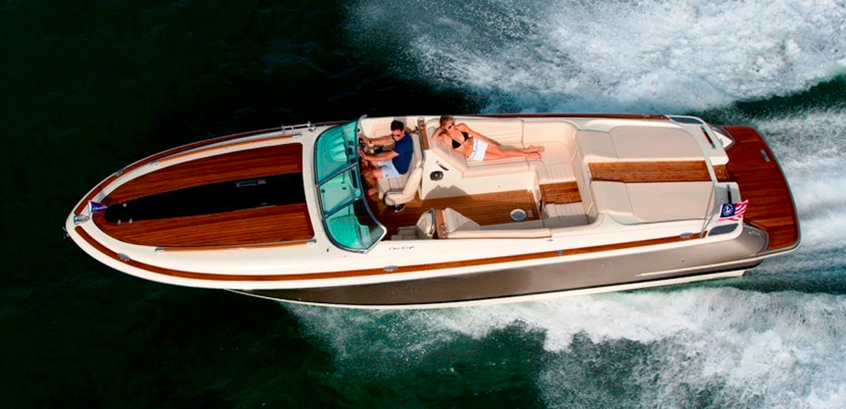 Chris Craft Boats Walstrom Marine In Michigan Chris Craft Boats Walstrom Marine In Michigan