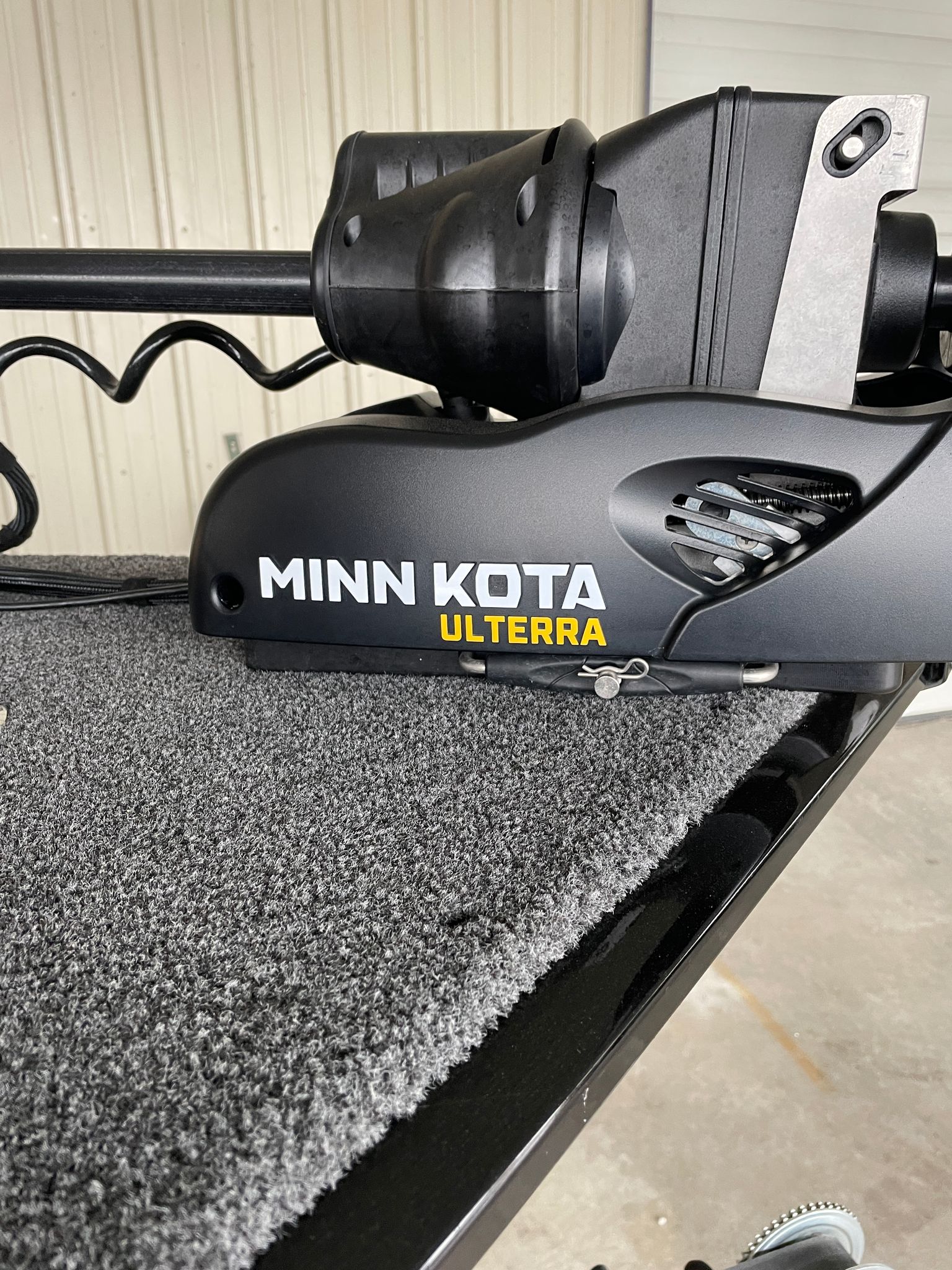 Used Boats For Sale Harbor Springs MI PreOwned Boats