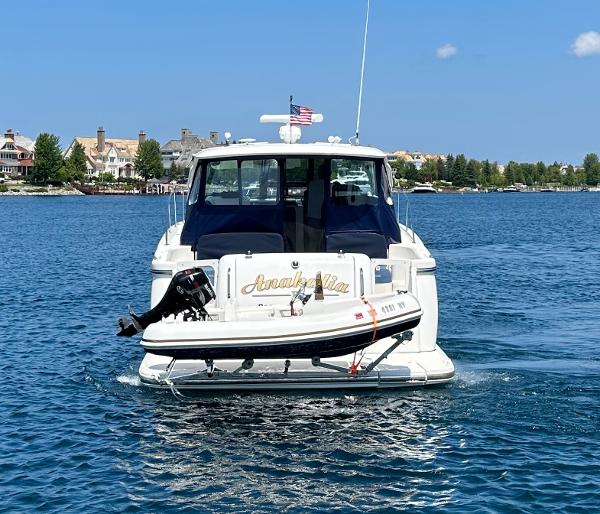 Used Boats For Sale Harbor Springs MI PreOwned Boats