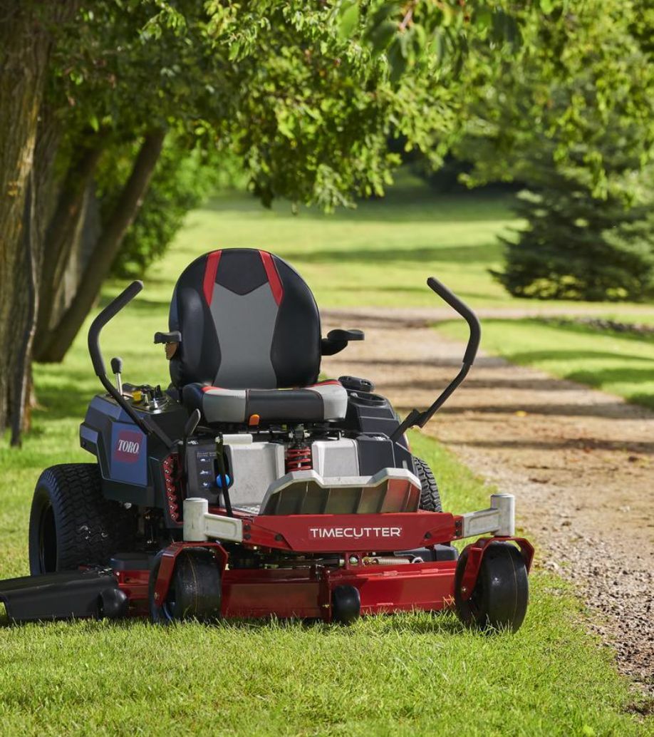 Home American Power Equipment Waterford, WI (262) 5344785