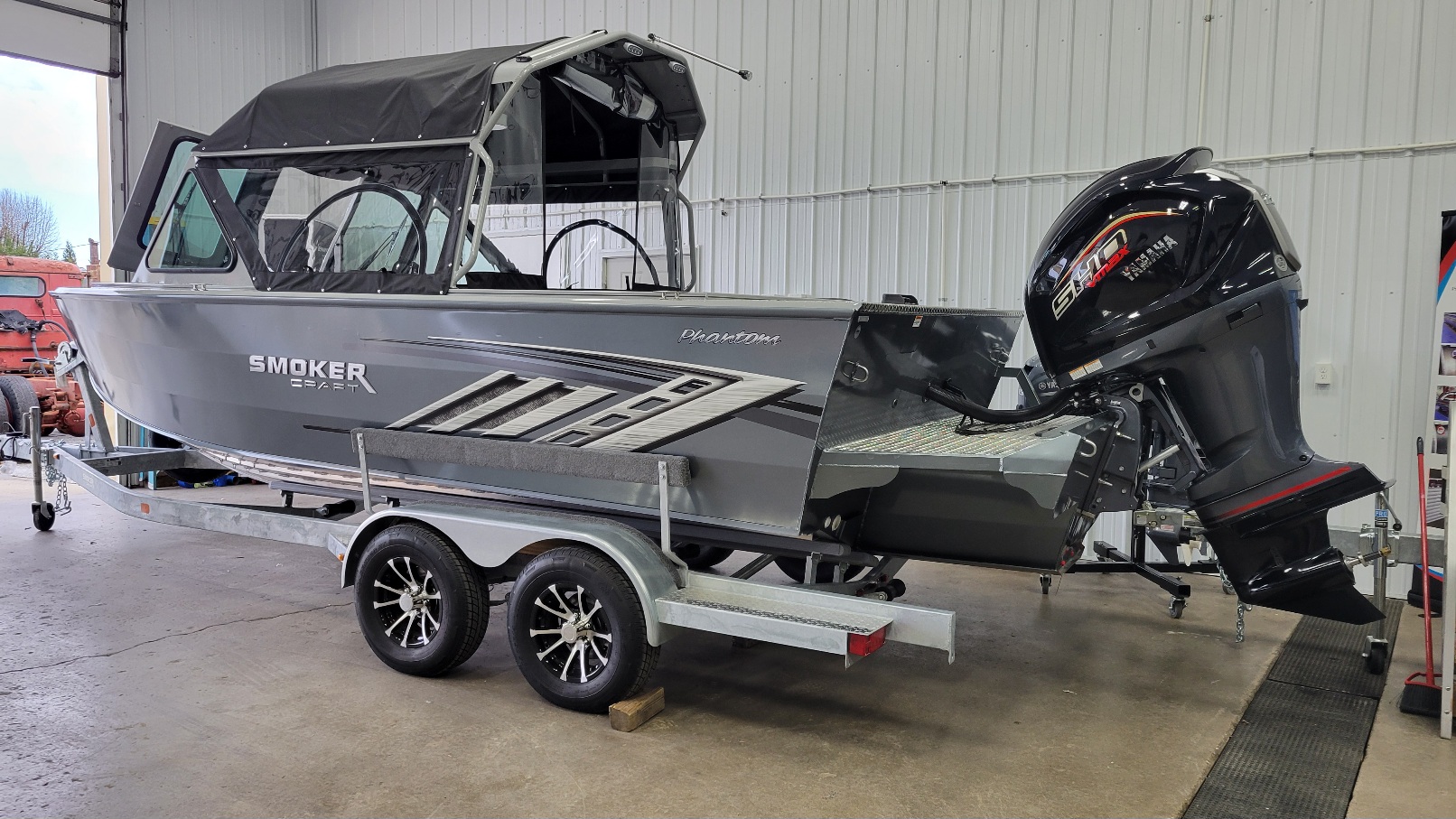 New 2026 Xpress X19 Pro, 17362 Spring Grove - Boat Trader