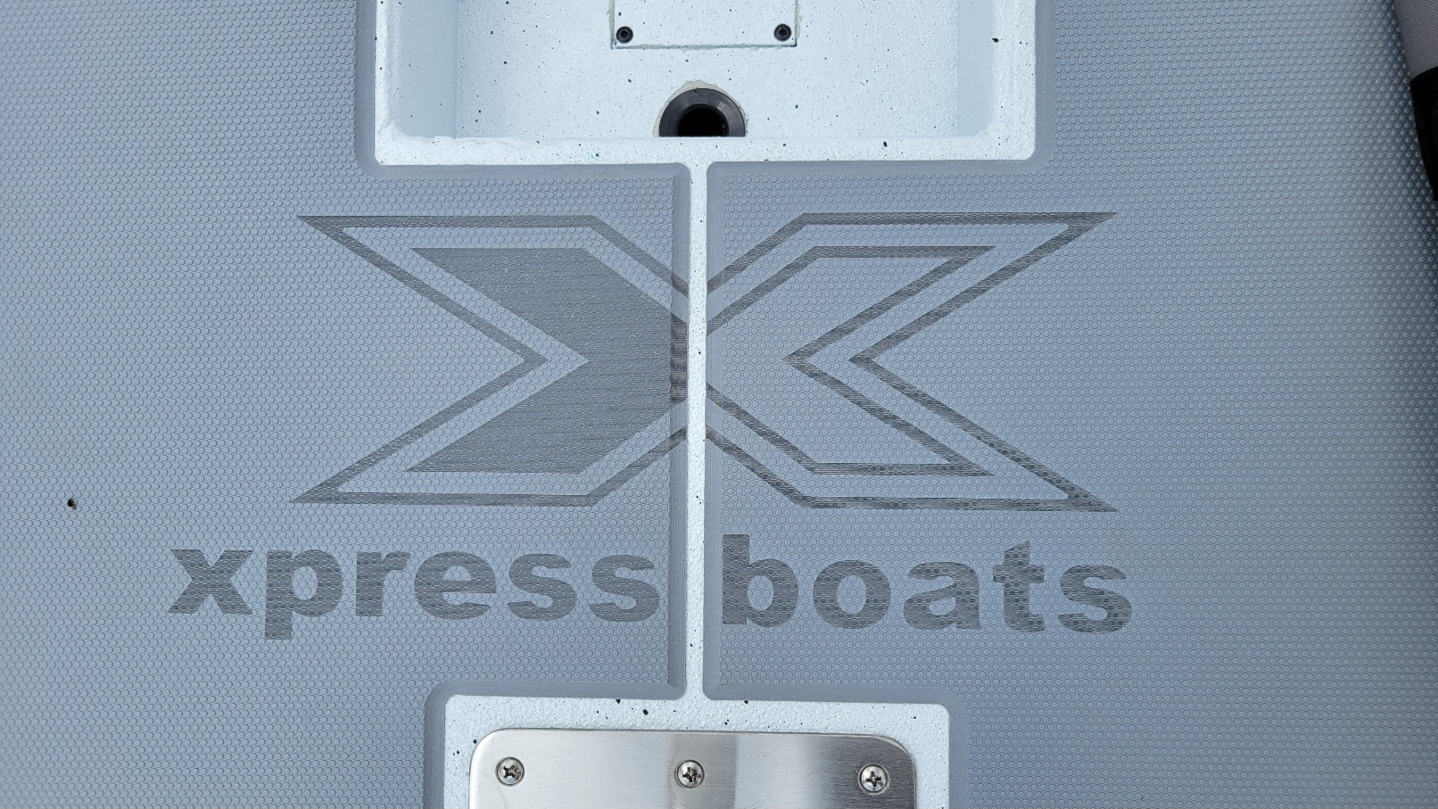 New 2026 Xpress H18 Bass, 17362 Spring Grove - Boat Trader