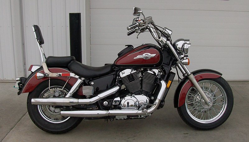 Inventory Unit Detail Sioux City Yamaha/Can-Am, Inc.