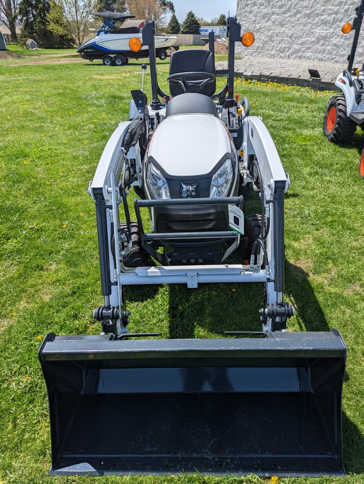 Inventory M.J.D Motorsports Bellevue, OH (419) 4839283