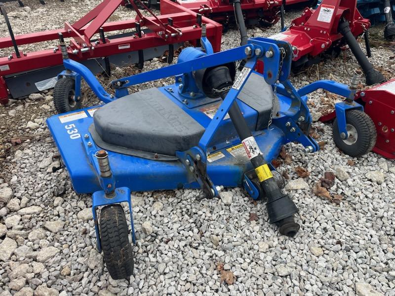 Inventory Foltz Ag Enterprises Lancaster Lancaster, OH (740) 8088600