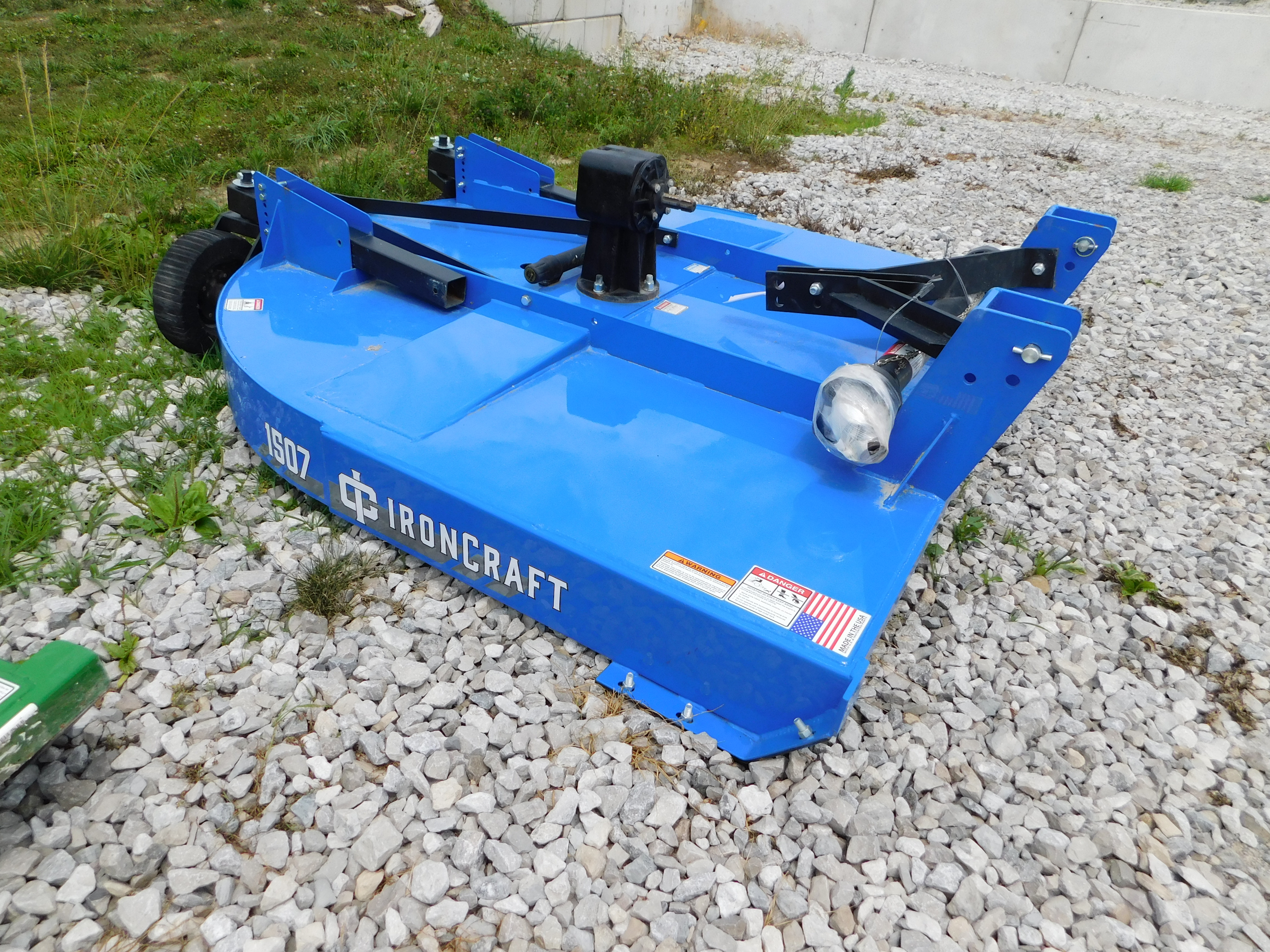 フライロッド フライリール SZM 7'6\" BUSH CASTER 340 Photoroom_000_20241219_172405.