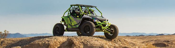 Arctic Cat Wildcat Side By Sides Campbell Peterson Trail Turf Greenville Pa 724 588 4533